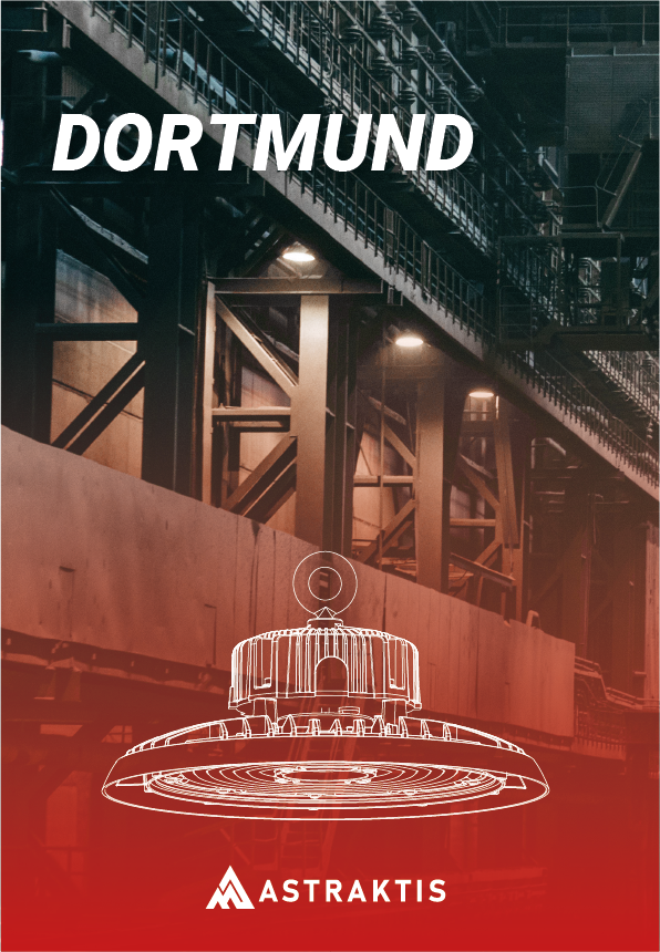 Dortmund no text
