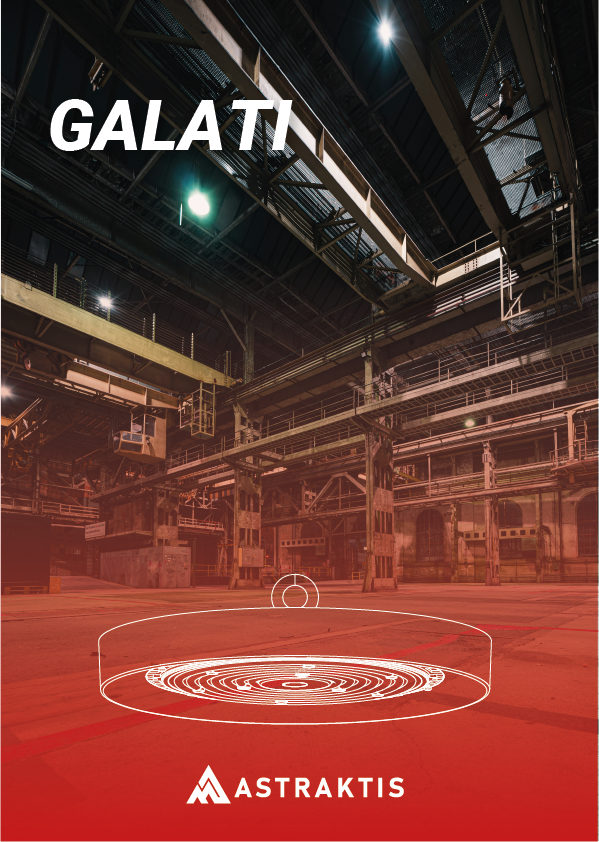 Galati no text