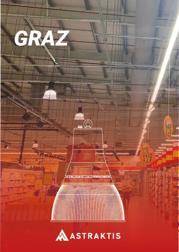 Graz no text