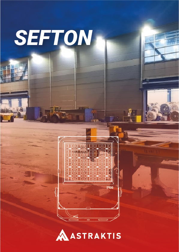 Sefton no text