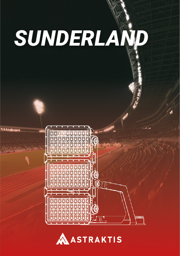 Sunderland no text